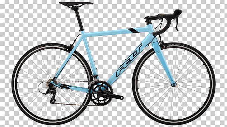 Specialized Bicycle Components Racing Bicycle Bicycle Frames Road Bicycle PNG, Clipart, Bicycle, Bicycle Accessory, Bicycle Frame, Bicycle Frames, Bicycle Part Free PNG Download