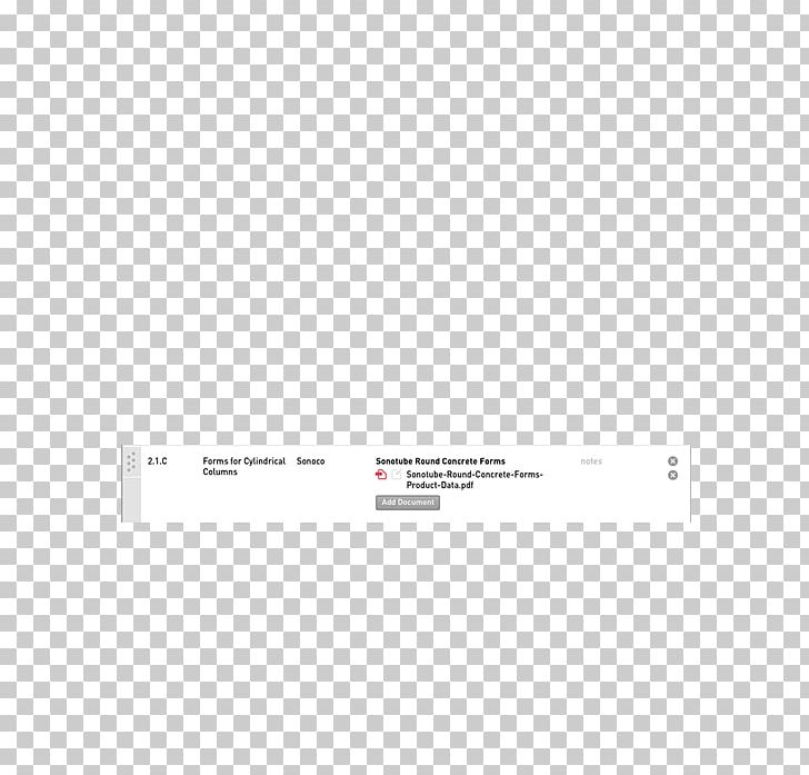 Submittals Document Construction Template Form PNG, Clipart, Angle, Area, Brand, Computer Software, Construction Free PNG Download