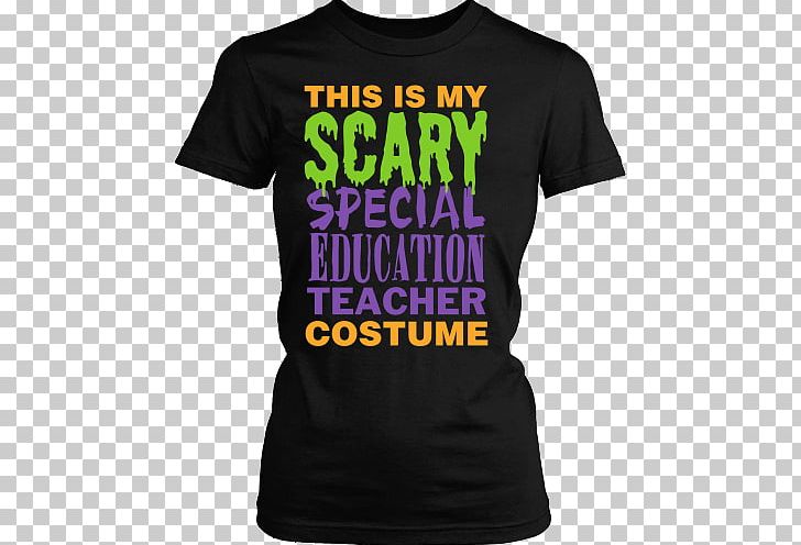 T-shirt Halloween Costume Sleeve Bluza PNG, Clipart, Active Shirt, Bluza, Brand, Clothing, Costume Free PNG Download