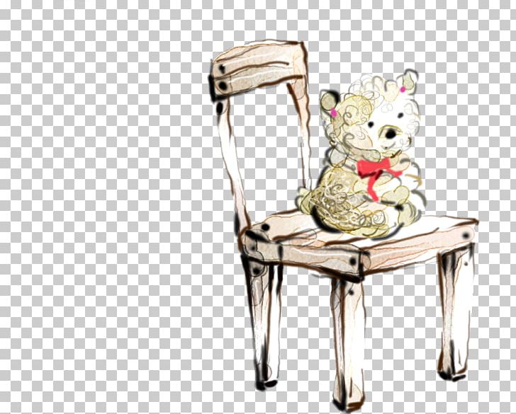 Table Chair Furniture Drawing PNG, Clipart, Animation, Balloon Cartoon, Bear, Boy Cartoon, Cartoon Free PNG Download