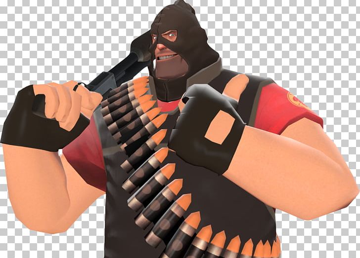 Team Fortress 2 Loadout Mercenary Magic Soldier PNG, Clipart, Concept Art, Executioner, File, Finger, Game Free PNG Download