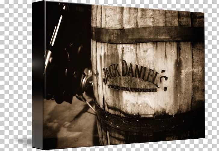 Tennessee Whiskey Jack Daniel's Single Barrel Whiskey PNG, Clipart, Art, Barrel, Canvas, Canvas Print, Imagekind Free PNG Download