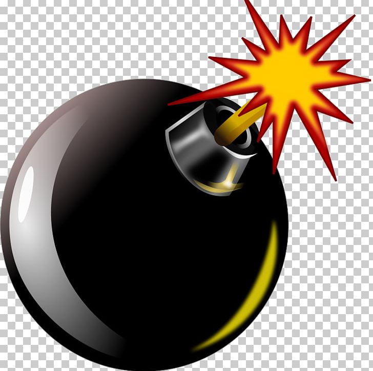 Time Bomb Explosion Nuclear Weapon PNG, Clipart, Ammunition, Blast, Bomb, Bomb Clipart, Detonation Free PNG Download