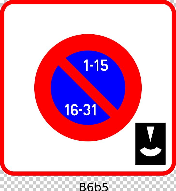 Traffic Sign Parking Road Signs In France Car Park PNG, Clipart,  Free PNG Download