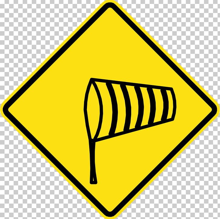 Traffic Sign Road Manual On Uniform Traffic Control Devices Speed Limit PNG, Clipart, Angle, Area, Driving, Federal Highway Administration, Intersection Free PNG Download