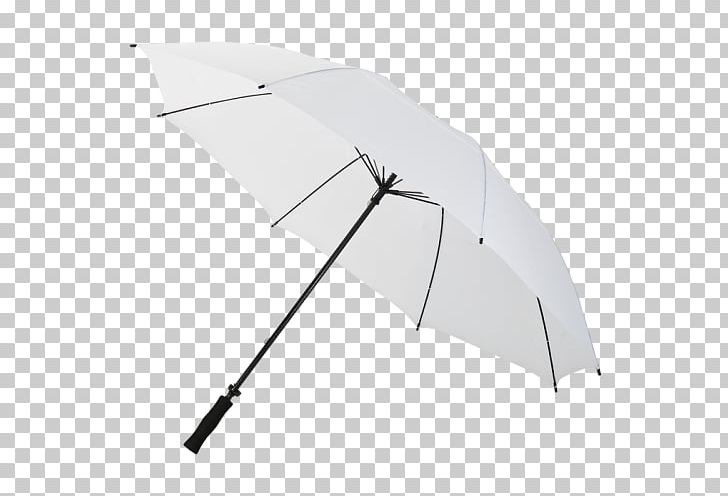 Umbrella Angle PNG, Clipart, Angle, Fashion Accessory, Objects, Umbrella, White Umbrella Free PNG Download