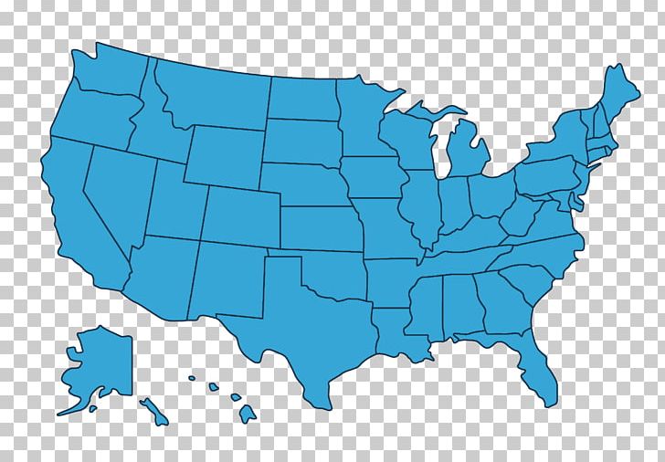 United States Map U.S. State State Legislature Republican Party PNG, Clipart, Area, Democratic Party, Flight School, Map, Organization Free PNG Download