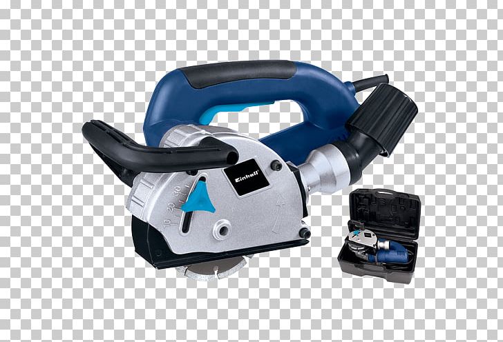 Wall Chaser Einhell Price Tool Chainsaw PNG, Clipart, Acma, Aktiengesellschaft, Angle, Angle Grinder, Augers Free PNG Download