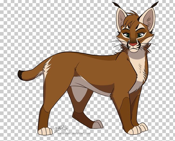 Whiskers Cat Lion PNG, Clipart, Art Museum, Big Cats, Caracal, Carnivoran, Cat Free PNG Download
