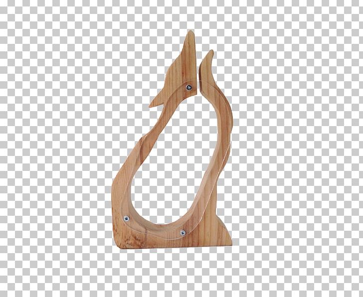 Wood /m/083vt PNG, Clipart, M083vt, Nature, Wood Free PNG Download