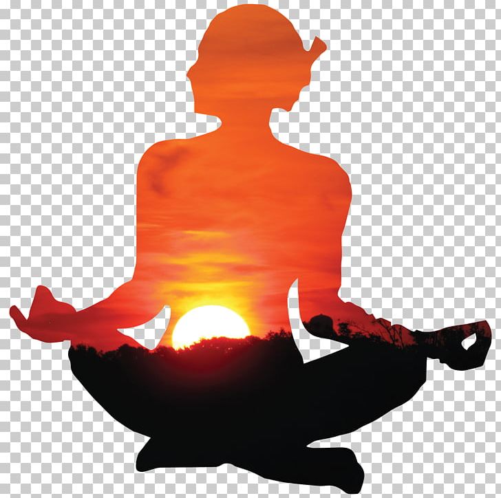Yoga Sarvangasana Meditation Surya Namaskara PNG, Clipart, Asana, Chakra, Joint, Meditation, Orange Free PNG Download