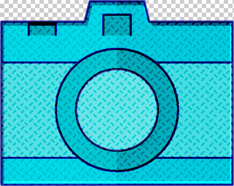 Photo Camera Icon Travel Icon Technology Icon PNG, Clipart, Analytic Trigonometry And Conic Sections, Circle, Electric Blue M, Green, Mathematics Free PNG Download