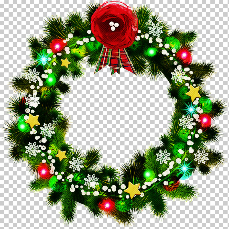 Christmas Day PNG, Clipart, Atheist Ireland, Christmas Card, Christmas Day, Christmas Ornament, Christmas Tree Free PNG Download