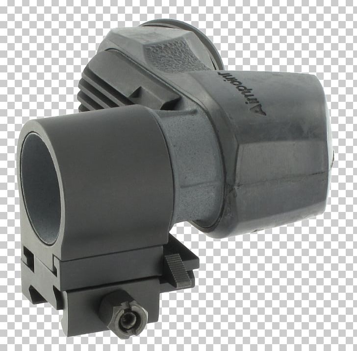 Aimpoint AB Red Dot Sight Continuing Education Unit Aimpoint CompM4 PNG, Clipart, Aimpoint Ab, Aimpoint Compm4, Angle, Continuing Education Unit, Cylinder Free PNG Download