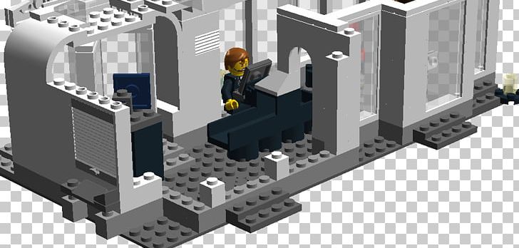 Airplane LEGO 60104 City Airport Passenger Terminal Aircraft Lego Ideas PNG, Clipart, Aircraft, Airplane, Airport, Airport Terminal, Aviation Free PNG Download