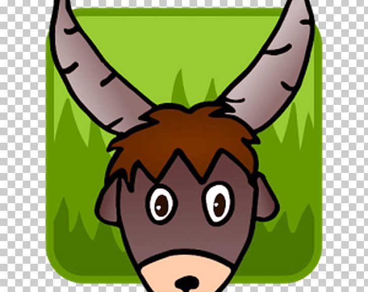 Android Application Package XMPP Er Instant Messaging PNG, Clipart, Antler, Apk, Aptoide, Cartoon, Cattle Like Mammal Free PNG Download