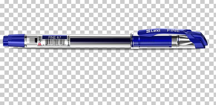 Ballpoint Pen Lexi Private Limited Paper Gel Pen PNG, Clipart, Ball Pen, Ballpoint Pen, Bic Round Stic, Company, Export Free PNG Download