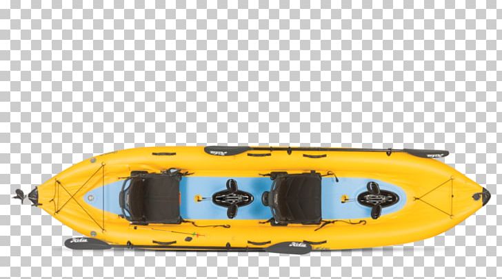 Boat Inflatable Kayak Hobie Mirage I14T Canoe PNG, Clipart, Boat, Boating, Canoe, Canoeing And Kayaking, Hobie Cat Free PNG Download