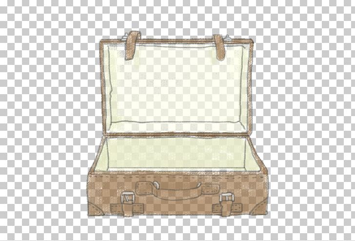 Box Travel Suitcase PNG, Clipart, Baggage, Beige, Box, Boxes, Clothing Free PNG Download