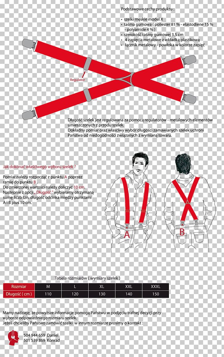 Braces Shoulder Graphic Design PNG, Clipart, Angle, Braces, Brand, Coating, Color Free PNG Download