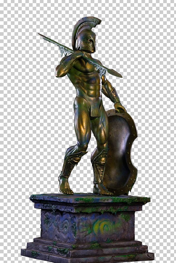 Bronze Sculpture Statue Classical Sculpture Atlantis PNG, Clipart, Atlantis, Bronze, Bronze Sculpture, City, Classical Sculpture Free PNG Download
