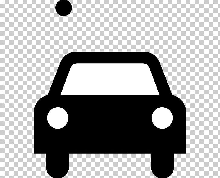 Car Black And White PNG, Clipart, Angle, Area, Automotive Exterior, Black, Black And White Free PNG Download