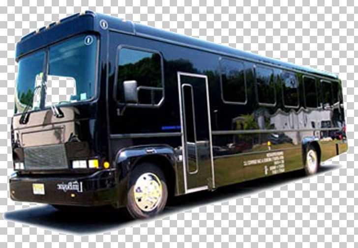 Car Party Bus Limousine Service Salem PNG, Clipart, Automotive Exterior, Brand, Bus, Car, Commercial Vehicle Free PNG Download