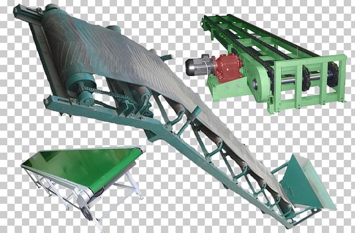 Chain Conveyor Conveyor Belt Screw Conveyor Conveyor Chain Transport PNG, Clipart, Angle, Band, Belt, Cargo, Chain Free PNG Download
