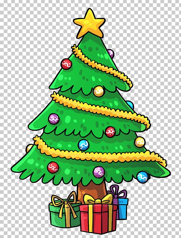 Christmas Tree PNG, Clipart, Artwork, Christmas, Christmas Decoration, Christmas Lights, Christmas Ornament Free PNG Download