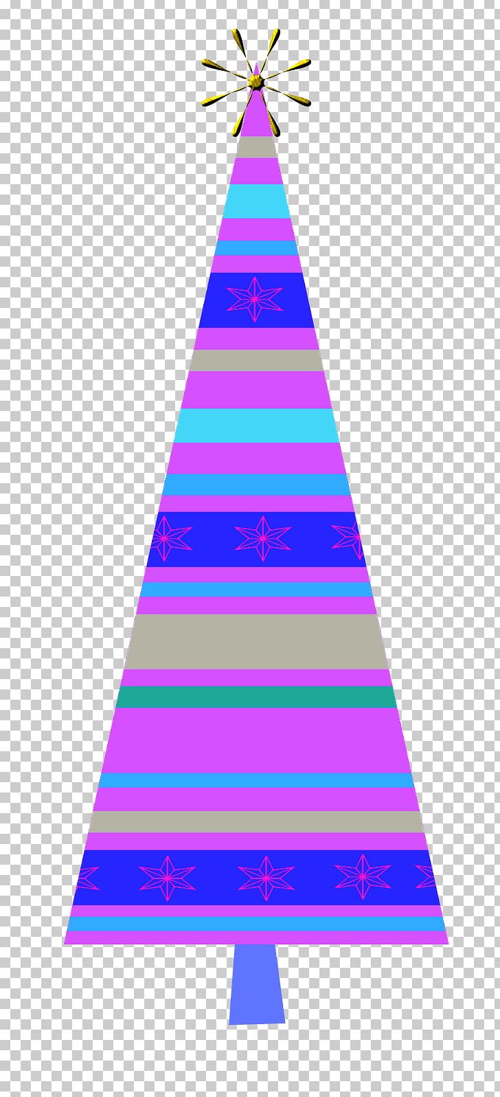 Christmas Tree Triangle Diagram PNG, Clipart, Area, Christmas, Christmas Decoration, Christmas Tree, Cone Free PNG Download