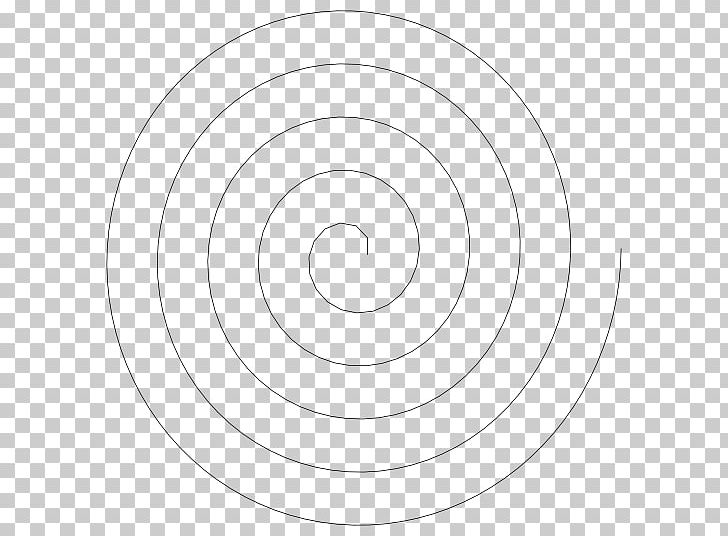 Circle White Spiral Angle PNG, Clipart, Angle, Black And White, Circle, Education Science, Line Free PNG Download
