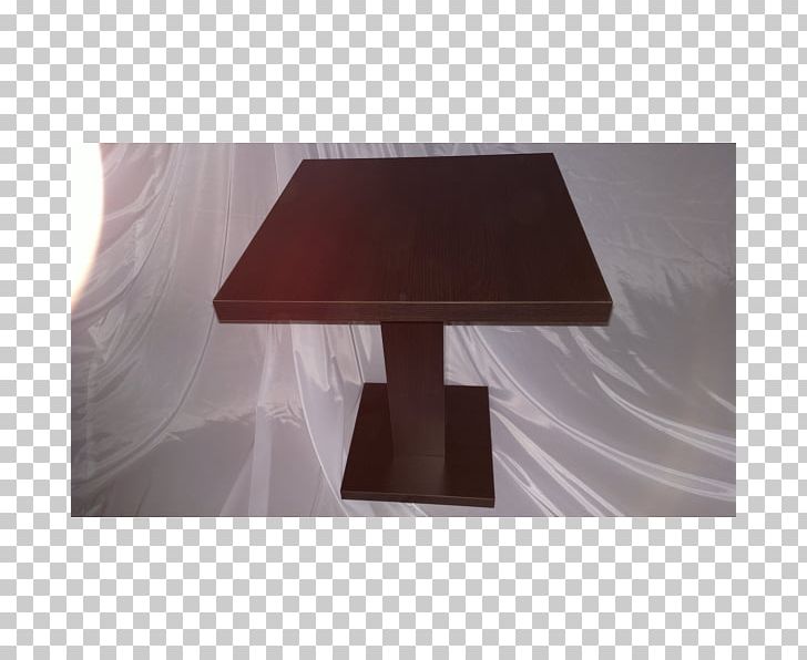 Coffee Tables Wood Nobilitato Restaurant PNG, Clipart, Angle, Bar, Chair, Coffee Table, Coffee Tables Free PNG Download