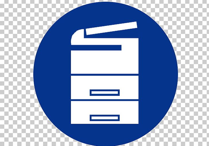 Computer Icons Photocopier Management PNG, Clipart, Angle, Apk, Area, Blue, Brand Free PNG Download