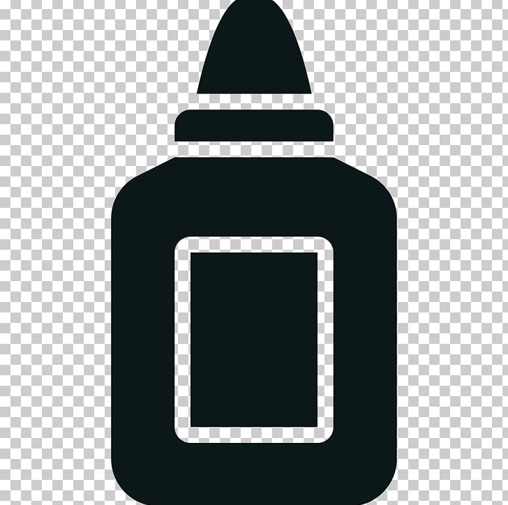 Computer Icons Wikimedia Commons Share-alike School Days PNG, Clipart, 500px, Baby Bottle, Bottle, Computer Icons, Creative Commons Free PNG Download