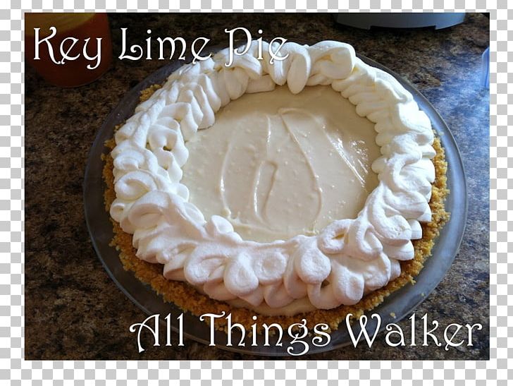 Cream Pie Banoffee Pie Tart Cheesecake PNG, Clipart, Baked Goods, Baking, Banana Cream Pie, Banoffee Pie, Buttercream Free PNG Download