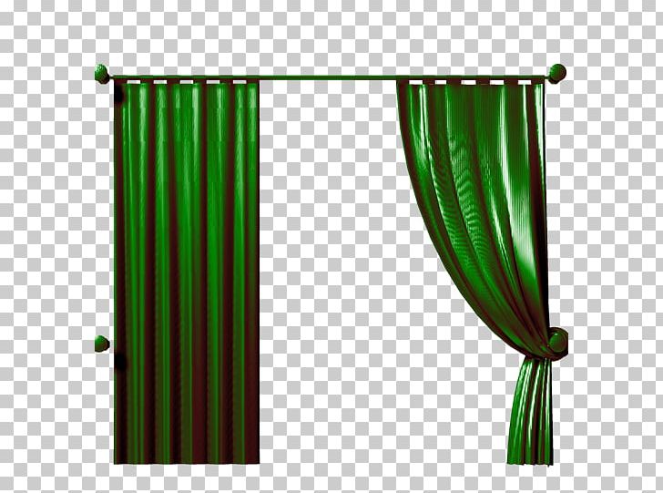 Curtain Window Treatment Firanka PNG, Clipart, Blog, Centerblog, Curtain, Curtains, Decor Free PNG Download
