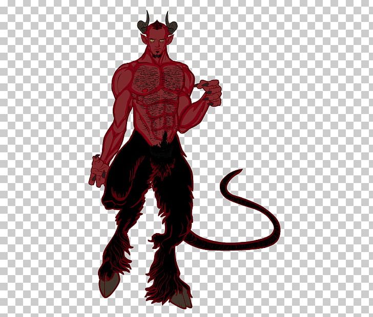 Demon Lucifer The Devil Samael PNG, Clipart, Abaddon, Costume, Costume Design, Demon, Devil Free PNG Download