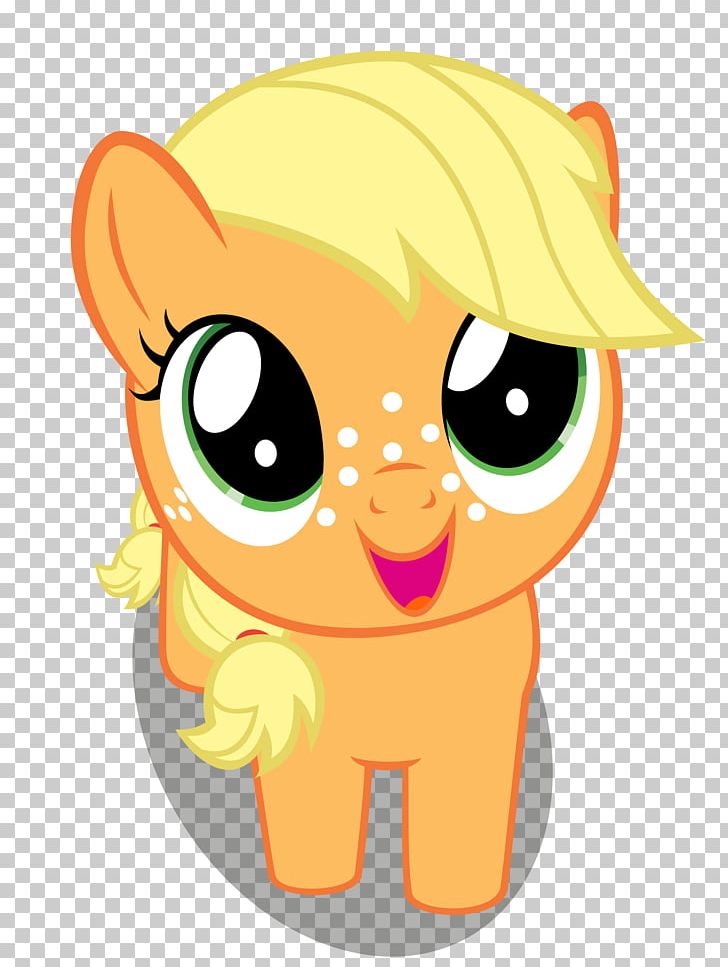 Derpy Hooves American Muffins Rainbow Dash Cupcake Pony PNG, Clipart,  Free PNG Download