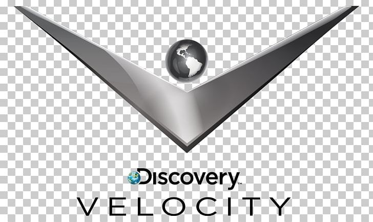 Discovery Velocity Television Channel Discovery PNG, Clipart, Angle, Bell, Brand, Canada, Discovery Free PNG Download