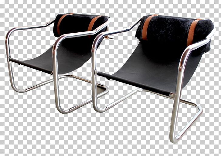 Eames Lounge Chair Table Sling Mid-century Modern PNG, Clipart, Armrest, Chair, Couch, Eames Lounge Chair, Folding Chair Free PNG Download
