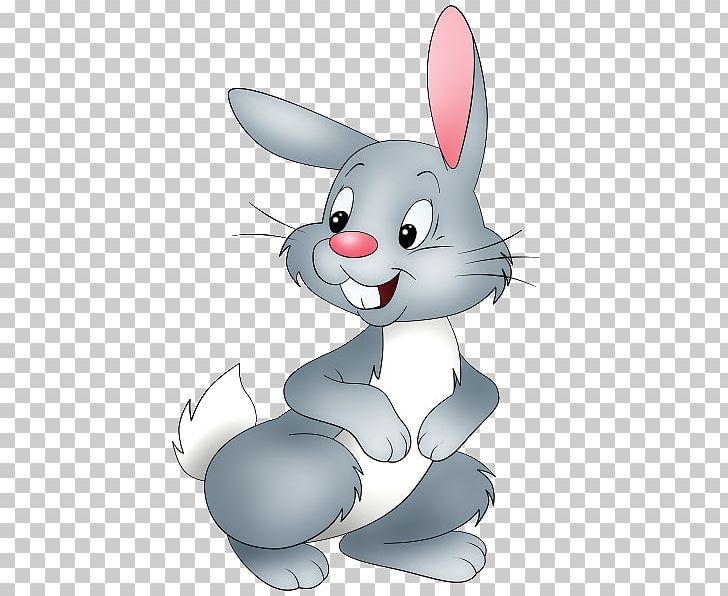 Easter Bunny Bugs Bunny Hare Rabbit PNG, Clipart, Animals, Animation, Back, Balloon Cartoon, Boy Cartoon Free PNG Download