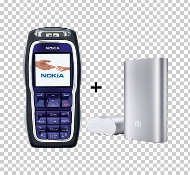 Feature Phone Nokia 3220 Nokia 1100 Nokia 6120 Classic Nokia 3310 PNG, Clipart, Cellular Network, Electronic Device, Electronics, Feature Phone, Fire Phone Free PNG Download