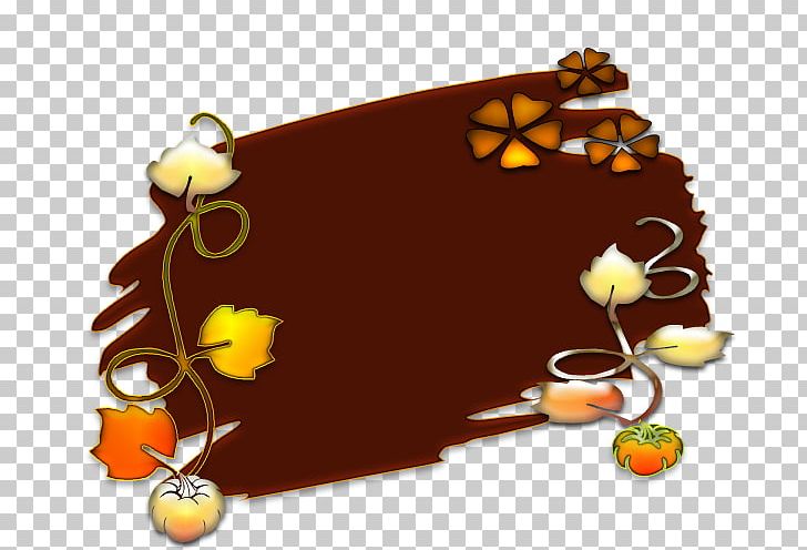 Food Insect Wing PNG, Clipart, Autumn Banner, Butterfly, Food, Insect, Insect Wing Free PNG Download