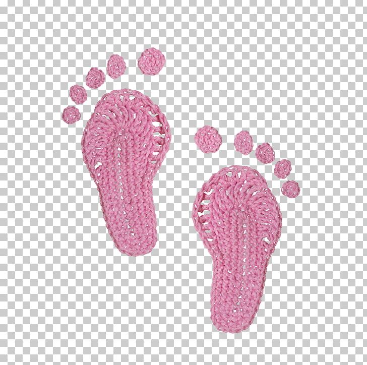Footprint PNG, Clipart, Ecological Footprint, Female, Foot, Footprint, Footprints Free PNG Download