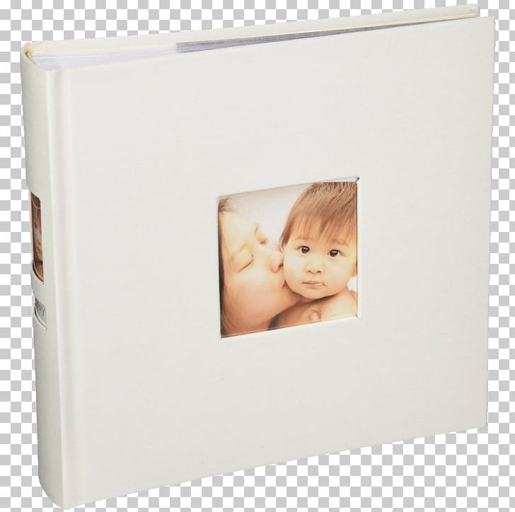 Frames Photo Albums PNG, Clipart, Album, Box, Miscellaneous, Others, Photo Albums Free PNG Download