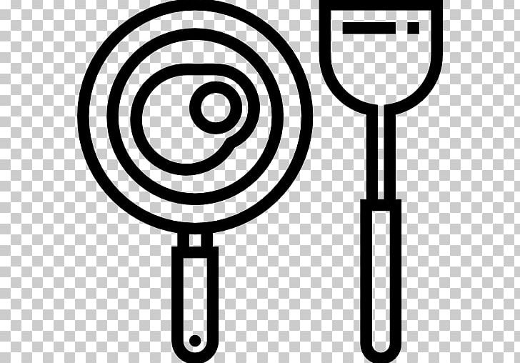 Frying Pan Food Pan Frying PNG, Clipart, Area, Black And White, Circle, Computer Icons, Cooking Free PNG Download