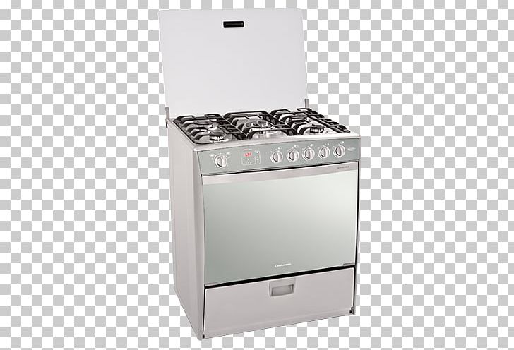 Gas Stove Kitchen Induction Cooking Cooking Ranges Brenner PNG, Clipart, Brenner, Clothes Dryer, Cooking Ranges, Countertop, Gas Stove Free PNG Download