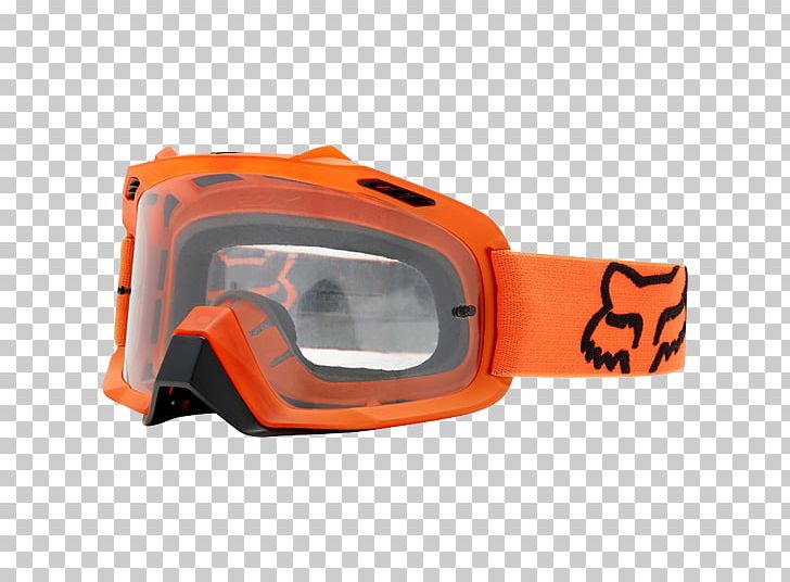 Goggles Fox Racing Motocross Glasses Clothing Accessories PNG, Clipart, Air, Clothing Accessories, Enduro, Eyewear, Fox Free PNG Download