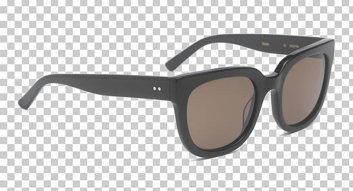 Goggles Spy Optics Discord Sunglasses Spy Optic Helm PNG, Clipart, Ban, Black, Clothing, Clothing Accessories, Eyewear Free PNG Download