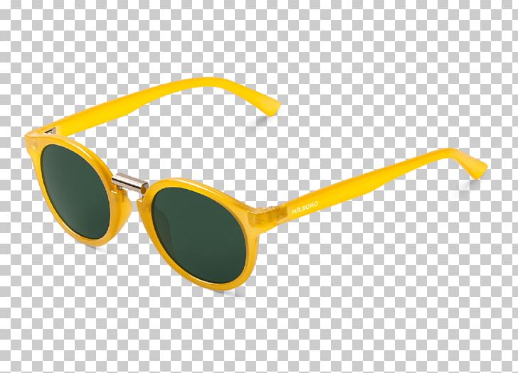 Goggles Sunglasses Jordaan Progressive Lens PNG, Clipart, Bohochic, Contact Lenses, Eyewear, Farsightedness, Glasses Free PNG Download